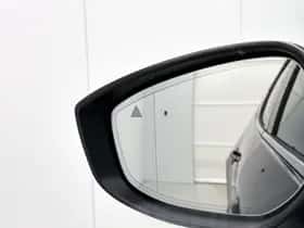 Mazda 3 (2025) thumbnail 33