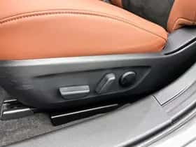 Mazda 3 (2025) thumbnail 36