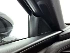 Mazda 3 (2025) thumbnail 37