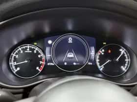 Mazda 3 (2025) thumbnail 5