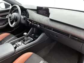 Mazda 3 (2025) thumbnail 6