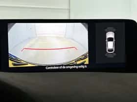 Mazda 3 (2025) thumbnail 8