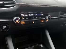 Mazda 3 (2025) thumbnail 9