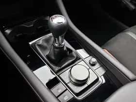 Mazda 3 (2025) thumbnail 10