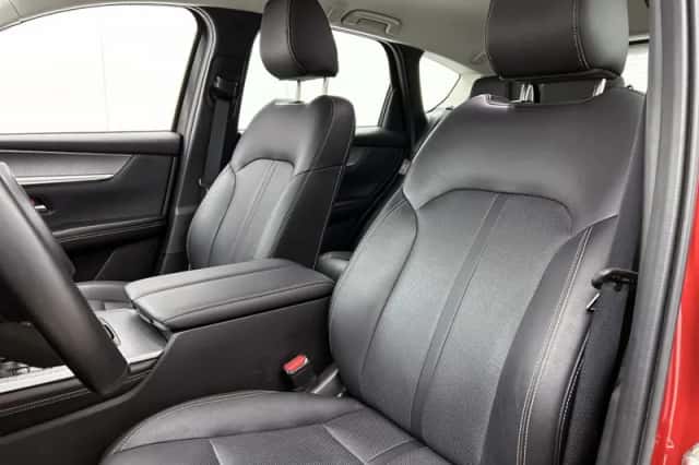 Mazda CX-60 (2025) thumbnail 15