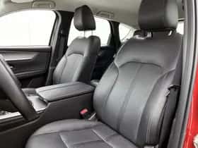Mazda CX-60 (2025) thumbnail 15