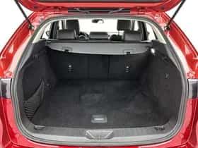Mazda CX-60 (2025) thumbnail 23