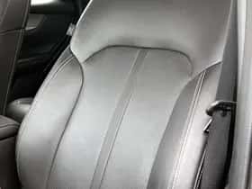 Mazda CX-60 (2025) thumbnail 26