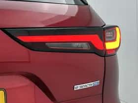 Mazda CX-60 (2025) thumbnail 27