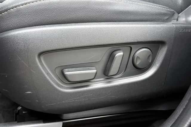 Mazda CX-60 (2025) thumbnail 29
