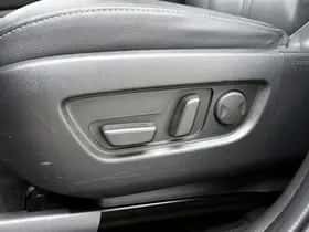 Mazda CX-60 (2025) thumbnail 29