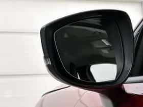 Mazda CX-60 (2025) thumbnail 31