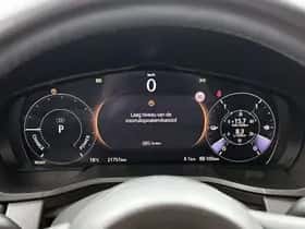 Mazda CX-60 (2025) thumbnail 5