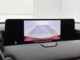 Mazda CX-60 (2025) thumbnail 8