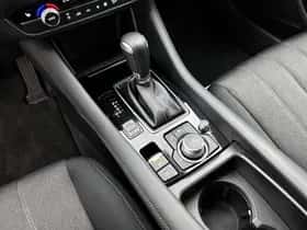 Mazda 6 (2024) thumbnail 11