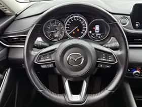 Mazda 6 (2024) thumbnail 18