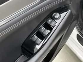 Mazda 6 (2024) thumbnail 23