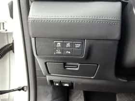 Mazda 6 (2024) thumbnail 25