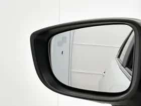 Mazda 6 (2024) thumbnail 26