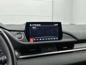 Mazda 6 (2024) thumbnail 28