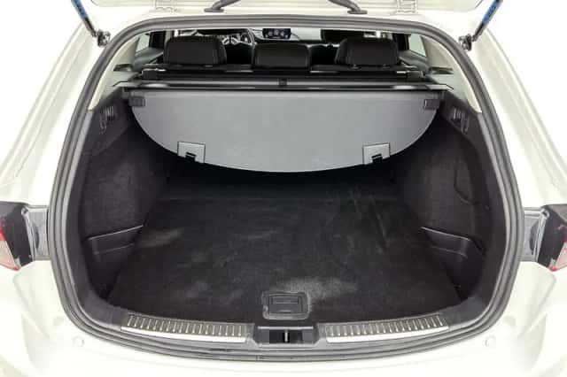 Mazda 6 (2024) thumbnail 29