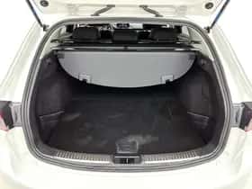 Mazda 6 (2024) thumbnail 29