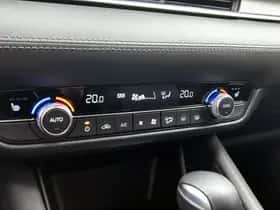 Mazda 6 (2024) thumbnail 10