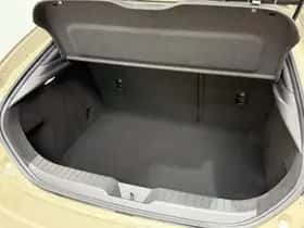 Mazda 3 (2026) thumbnail 11