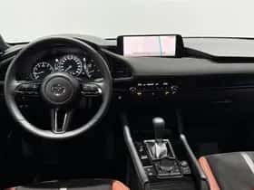 Mazda 3 (2026) thumbnail 12