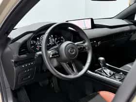 Mazda 3 (2026) thumbnail 13