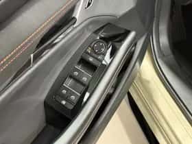 Mazda 3 (2026) thumbnail 14
