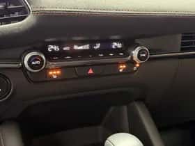 Mazda 3 (2026) thumbnail 15