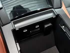 Mazda 3 (2026) thumbnail 16