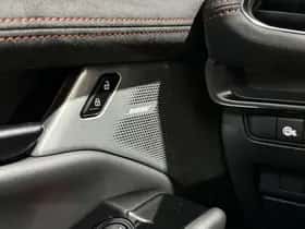 Mazda 3 (2026) thumbnail 17