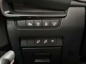 Mazda 3 (2026) thumbnail 18