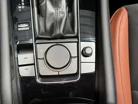 Mazda 3 (2026) thumbnail 19