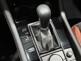 Mazda 3 (2026) thumbnail 20