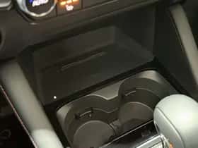 Mazda 3 (2026) thumbnail 21