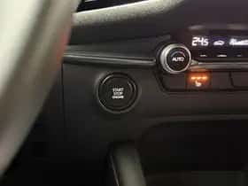 Mazda 3 (2026) thumbnail 22