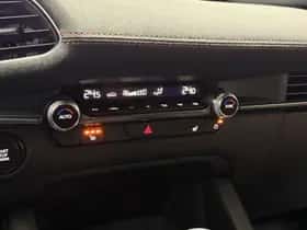 Mazda 3 (2026) thumbnail 23