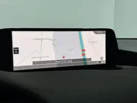 Mazda 3 (2026) thumbnail 24