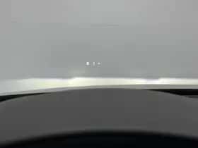 Mazda 3 (2026) thumbnail 25