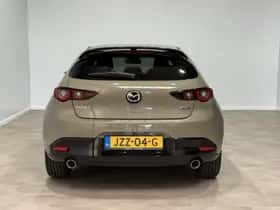 Mazda 3 (2026) thumbnail 6