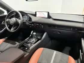 Mazda 3 (2026) thumbnail 9