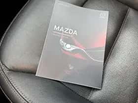 Mazda CX-5 (2020) thumbnail 12