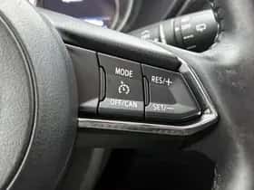 Mazda CX-5 (2020) thumbnail 22