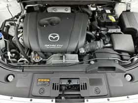 Mazda CX-5 (2020) thumbnail 33