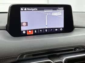 Mazda CX-5 (2020) thumbnail 9