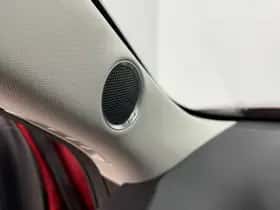 Mazda CX-5 (2018) thumbnail 18