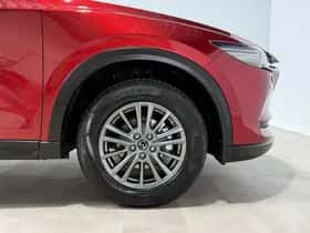 Mazda CX-5 (2018) thumbnail 6